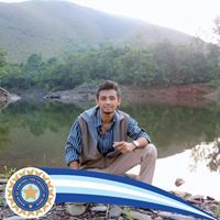 Adithya Bhat