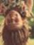Sahar H...