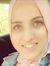 Abir Awwad