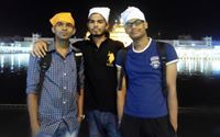Er Sagar