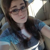 Rhiannon Sweatt