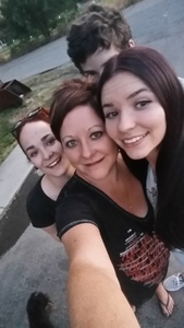 Cori