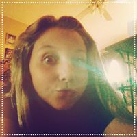 Emily Smith