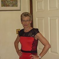 hazel moore