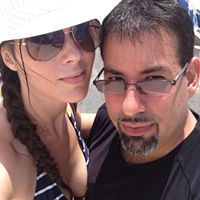 Brandy Williams-Smith