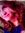 Donna H...