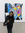 Tiffannie (imtrulytiff) | 3 comments