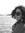 Emily Posner