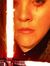 Hannah ...