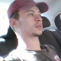 Youssef Boumaajoune