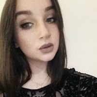 Lily Grieve