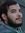 Belal R...