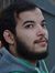 Belal R...