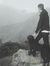Siddant...