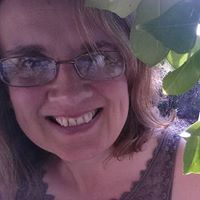 Elaine Scott