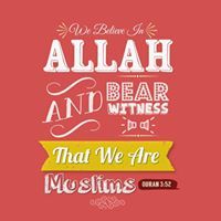 Mohammed Ibn AbdusSubhan