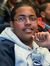 Khaled ...