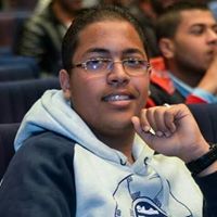Khaled Kassed