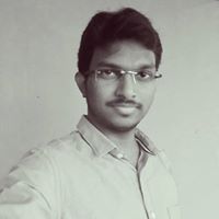 Vimal Jkm