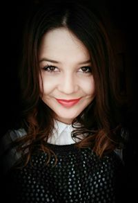 Diana Ţoţea
