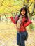 Somya K...