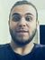 Ahmed Akl