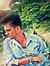 Vignesh...