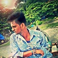 Vignesh Vicky