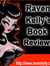 Raven Kelly