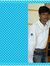 Raj Tha...