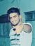 هشام ياسين