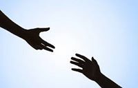 مساعد الباحثين