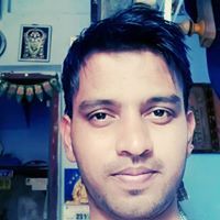 Eshwar Esh
