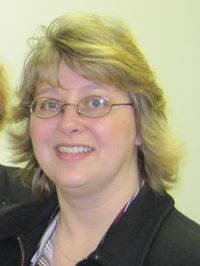 Angela Higginbotham