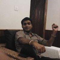 Dinesh Kumar