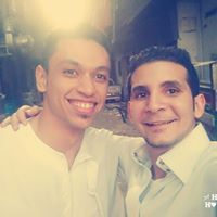 Basem Sayyed