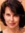 Kim Daniels | 10 comments