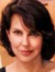 Kim Daniels