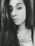 Rocio G...