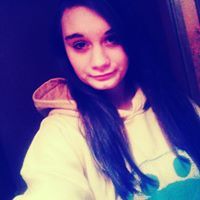 Kristin Vanklompenberg