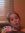 Jadalyn...