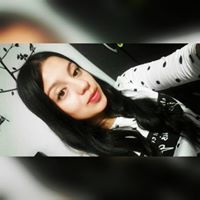 Karen Cortes