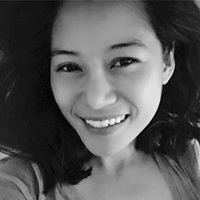 Bich Nguyen