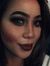 Cheryl ...