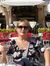 Eileen ...