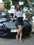 Thuy Vy