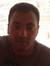 Ahmed Mostafa