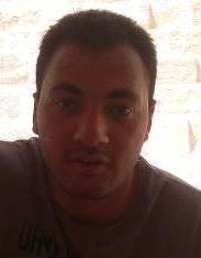 Ahmed Mostafa
