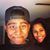 Jaison Mathew