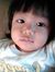 Dhianti...